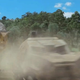 Image for article titled Terra Nova screencaps